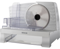Sencor Krajalnica SFS 3050SL - 1018249 - zdjęcie 1